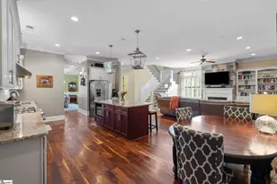 19 English Ivy Ln, Greenville, SC 29609 - Photo 25