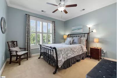 19 English Ivy Lane, Greenville, SC 29609 - Photo 41