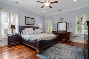 19 English Ivy Ln, Greenville, SC 29609 - Photo 25