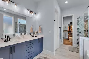 4 Waterville Wy, Simpsonville, SC 29681 - Photo 13