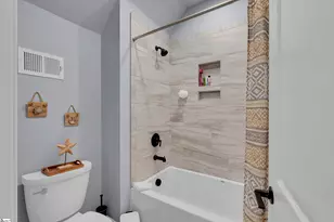 4 Waterville Wy, Simpsonville, SC 29681 - Photo 27