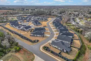 4 Waterville Wy, Simpsonville, SC 29681 - Photo 37