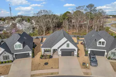 4 Waterville Way, Simpsonville, SC 29681 - Photo 35
