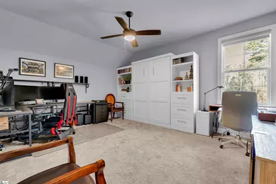 4 Waterville Way, Simpsonville, SC 29681 - Photo 25