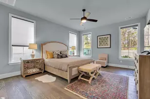 4 Waterville Wy, Simpsonville, SC 29681 - Photo 11