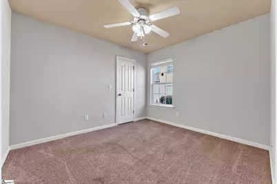 105 Eagles View Court, Easley, SC 29642 - Photo 21