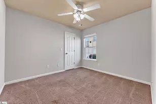 105 Eagles View Ct, Easley, SC 29642 - Photo 21