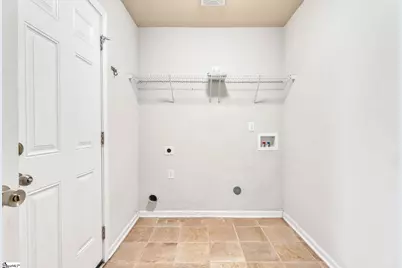 105 Eagles View Court, Easley, SC 29642 - Photo 19