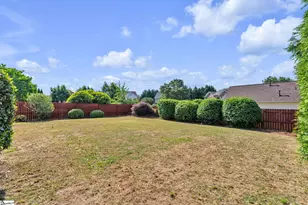 105 Eagles View Ct, Easley, SC 29642 - Photo 27