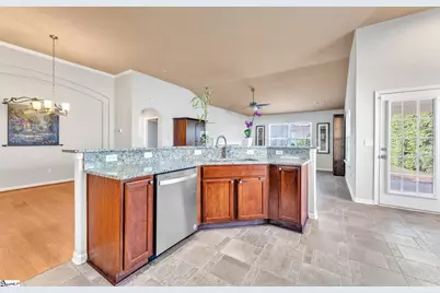 105 Eagles View Court, Easley, SC 29642 - Photo 11