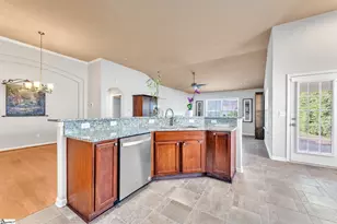 105 Eagles View Ct, Easley, SC 29642 - Photo 11