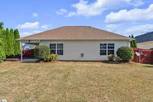 105 Eagles View Ct, Easley, SC 29642 - Photo 25