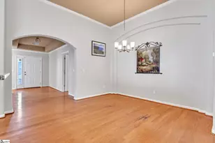 105 Eagles View Ct, Easley, SC 29642 - Photo 3