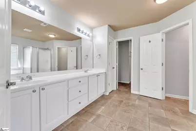 105 Eagles View Court, Easley, SC 29642 - Photo 15