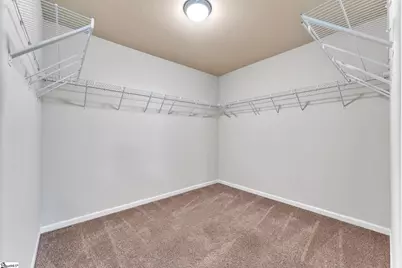 105 Eagles View Court, Easley, SC 29642 - Photo 17
