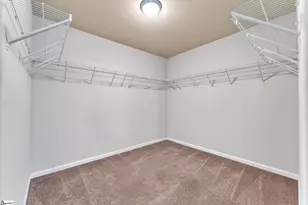 105 Eagles View Ct, Easley, SC 29642 - Photo 17