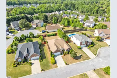 105 Eagles View Court, Easley, SC 29642 - Photo 31