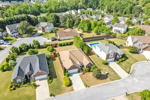 105 Eagles View Ct, Easley, SC 29642 - Photo 31