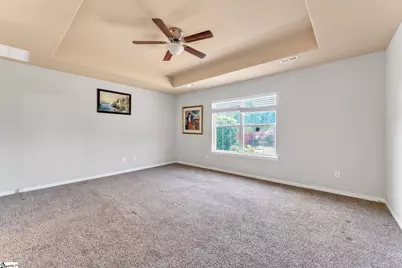 105 Eagles View Court, Easley, SC 29642 - Photo 13