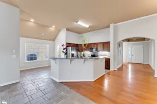 105 Eagles View Ct, Easley, SC 29642 - Photo 7