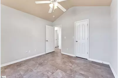 105 Eagles View Court, Easley, SC 29642 - Photo 23