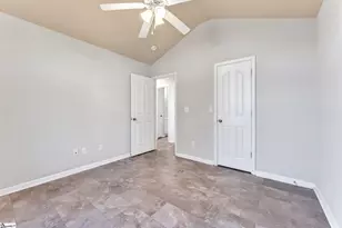 105 Eagles View Ct, Easley, SC 29642 - Photo 23