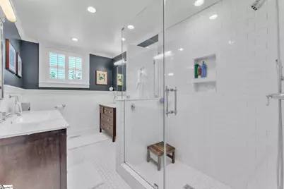 801 E North Street #Unit 3, Greenville, SC 29601 - Photo 19