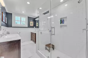 801 E North St, Greenville, SC 29601 - Photo 19