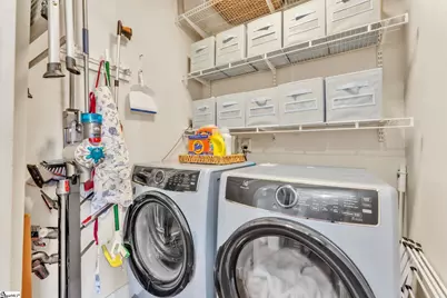 801 E North Street #Unit 3, Greenville, SC 29601 - Photo 11