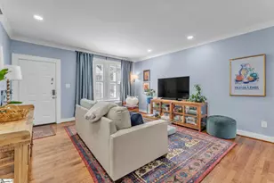 801 E North St, Greenville, SC 29601 - Photo 3