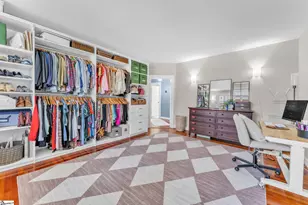 801 E North St, Greenville, SC 29601 - Photo 23