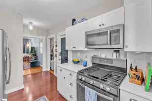 801 E North St, Greenville, SC 29601 - Photo 9