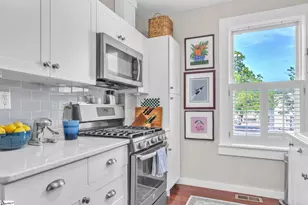 801 E North St, Greenville, SC 29601 - Photo 7