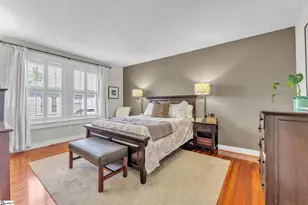 801 E North St, Greenville, SC 29601 - Photo 17