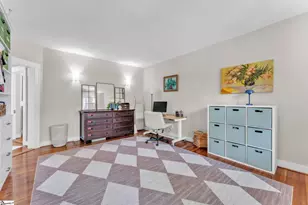 801 E North St, Greenville, SC 29601 - Photo 21