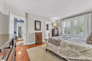 801 E North St, Greenville, SC 29601 - Photo 15