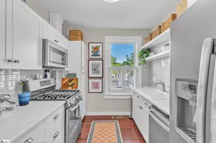 801 E North St, Greenville, SC 29601 - Photo 13