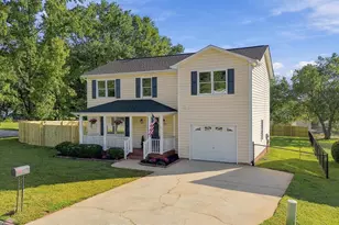 1 Green Ridge Pl, Taylors, SC 29687 - Photo 19
