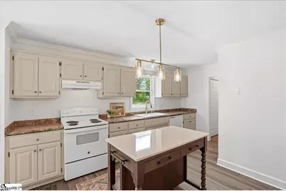 1 Green Ridge Place, Taylors, SC 29687 - Photo 7