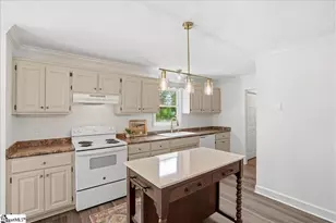 1 Green Ridge Pl, Taylors, SC 29687 - Photo 7