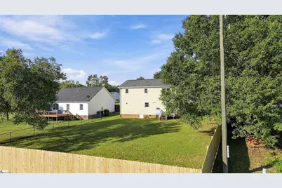 1 Green Ridge Place, Taylors, SC 29687 - Photo 25