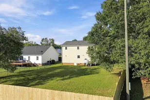 1 Green Ridge Pl, Taylors, SC 29687 - Photo 25