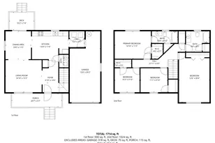 1 Green Ridge Pl, Taylors, SC 29687 - Photo 27