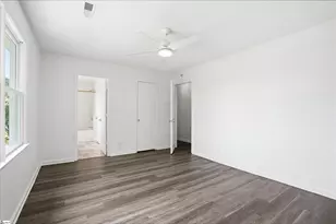 1 Green Ridge Pl, Taylors, SC 29687 - Photo 13