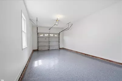 1 Green Ridge Place, Taylors, SC 29687 - Photo 19