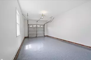 1 Green Ridge Pl, Taylors, SC 29687 - Photo 19
