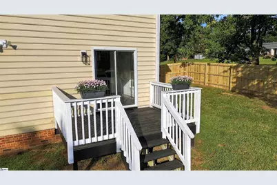 1 Green Ridge Place, Taylors, SC 29687 - Photo 21