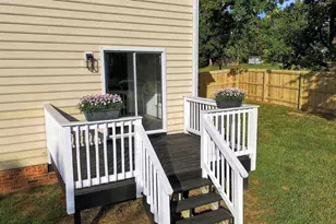 1 Green Ridge Pl, Taylors, SC 29687 - Photo 21