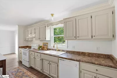 1 Green Ridge Place, Taylors, SC 29687 - Photo 7