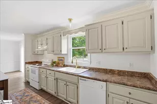 1 Green Ridge Pl, Taylors, SC 29687 - Photo 7